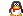 Ψһ24Сʱ